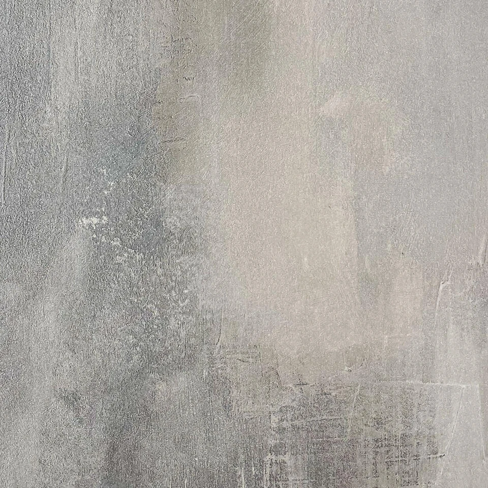 MRC PRO-L 2.0 Elektrisch ARBO Zit-sta Bureau - 140x80 - Betonlook - Afbeelding 3