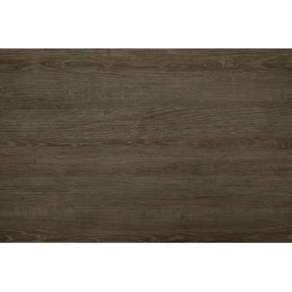 MRC COMFORT Elektrisch Zit Sta Bureau - 120x80 - Bruin Eiken - Afbeelding 4