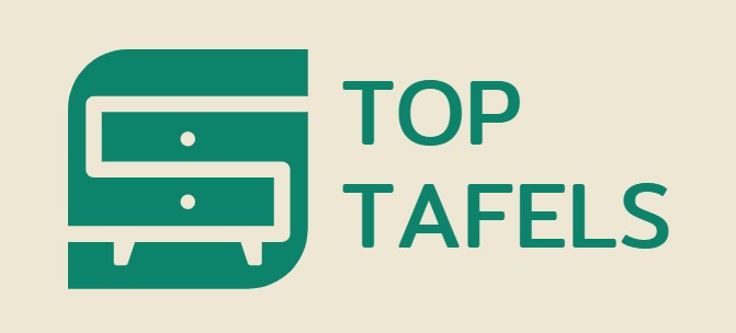 Top Tafels